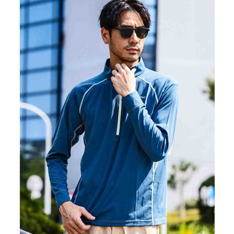 ǂȋG߂CAVłKȒSn񋟂n[tWbvTVćAAEghAł̍@\ƕigɂKꂽfUC˔ꒅłBzfނƍRۖhLHɂA⃀AL̐SzyAoRɐŉKȏԂL[vB4wayXgb`fނ̗pARȓT|[g邱ƂŁARłXłXgXt[ȒSn܂Bn[tWbvdlŒEȒPȂẢ߂X[YBphenixƎ̃JbeBO@g̐݌v́AgbLO̓WAKȉ^񋟂܂B܂AtbgV[}DɂDڂɗ^XgXyAԂ̒płKłBXRARXւƑׂẴV[ɑΉAAEghAłł􂷂X^CbVȃfUĆAigɂ߂łB̈ꒅ΁AAEghACtKŊŷɂȂ邱ƊԈႢ܂B[^:POM25LS11]---------------------------------------------------------------------------- yPhenixzPhenix(tFjbNX)́A1952Nɓ{ŒãWpuhłB 1955NA̍ŐVfށEiCXL[EFAɓAXL[EFAuhƂđbzphenixBEw̃AX[g̎v𖞂u}eAvAueNmW[vA@\炷ꂽufUCvAphenix̃ACe͂3̗vfŗZĂ܂Bphenix́AEɌւ鍂xȖDZpA~ނƂ̂Ȃ@\Jւ̒AËȂiȂǁAWpuhƂĂ̂ǋA܂܂ȃtB[hŉKɁASĊy߂mȏiJɎgݑ܂BATTENTIONiʐ^͂ł茻iČ悤ɐSĂ܂Ap̃j^[ɂ荷ق܂BTCYdȂǂɑ̌̍ꍇ܂Bi̎dlуfUC͉P̂߁A\ȂύXꍇ܂B