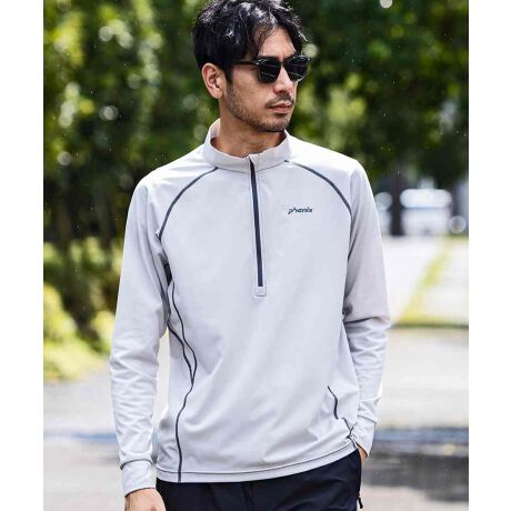 ǂȋG߂CAVłKȒSn񋟂n[tWbvTVćAAEghAł̍@\ƕigɂKꂽfUC˔ꒅłBzfނƍRۖhLHɂA⃀AL̐SzyAoRɐŉKȏԂL[vB4wayXgb`fނ̗pARȓT|[g邱ƂŁARłXłXgXt[ȒSn܂Bn[tWbvdlŒEȒPȂẢ߂X[YBphenixƎ̃JbeBO@g̐݌v́AgbLO̓WAKȉ^񋟂܂B܂AtbgV[}DɂDڂɗ^XgXyAԂ̒płKłBXRARXւƑׂẴV[ɑΉAAEghAłł􂷂X^CbVȃfUĆAigɂ߂łB̈ꒅ΁AAEghACtKŊŷɂȂ邱ƊԈႢ܂B[^:POM25LS11]---------------------------------------------------------------------------- yPhenixzPhenix(tFjbNX)́A1952Nɓ{ŒãWpuhłB 1955NA̍ŐVfށEiCXL[EFAɓAXL[EFAuhƂđbzphenixBEw̃AX[g̎v𖞂u}eAvAueNmW[vA@\炷ꂽufUCvAphenix̃ACe͂3̗vfŗZĂ܂Bphenix́AEɌւ鍂xȖDZpA~ނƂ̂Ȃ@\Jւ̒AËȂiȂǁAWpuhƂĂ̂ǋA܂܂ȃtB[hŉKɁASĊy߂mȏiJɎgݑ܂BATTENTIONiʐ^͂ł茻iČ悤ɐSĂ܂Ap̃j^[ɂ荷ق܂BTCYdȂǂɑ̌̍ꍇ܂Bi̎dlуfUC͉P̂߁A\ȂύXꍇ܂B