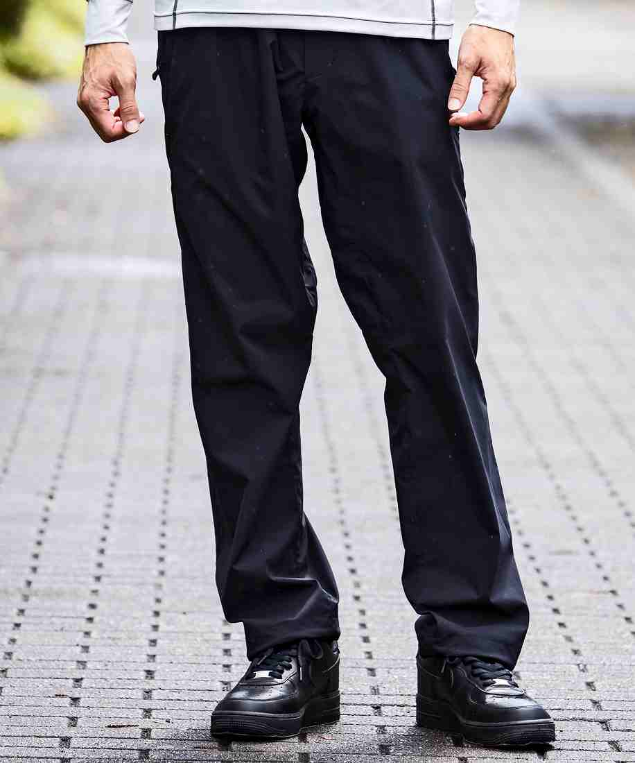 フェニックス トレッキング パンツ メンズ」の人気商品一覧