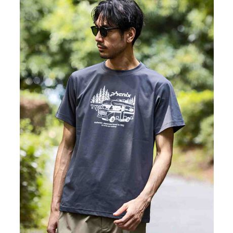 SnA@\AăfUCׂČ˔Aphenix outdoorȂł͂̈ꒅB4EFCXgb`fނ̗pAǂȓɂ_ɑΉ锲Q̃tBbgBRۖhLHɂAĂL}AɉKŐȏԂL[v܂BɁAĂh~@\O甧AAEghAł̒Ԃ̊SBɂDĂA␅ɔGĂ΂₭߁AoRX|[cALvȂǁAANeBuȃV[ɂ҂łBVvŐꂽfUC͕igɂœKŁAXAEghA܂ŕL􂵂܂Bphenix̂肪l܂TVcAȂ̃AEghACtKŃX^CbVɃT|[g܂B[^:POM25TS11]---------------------------------------------------------------------------- yPhenixzPhenix(tFjbNX)́A1952Nɓ{ŒãWpuhłB 1955NA̍ŐVfށEiCXL[EFAɓAXL[EFAuhƂđbzphenixBEw̃AX[g̎v𖞂u}eAvAueNmW[vA@\炷ꂽufUCvAphenix̃ACe͂3̗vfŗZĂ܂Bphenix́AEɌւ鍂xȖDZpA~ނƂ̂Ȃ@\Jւ̒AËȂiȂǁAWpuhƂĂ̂ǋA܂܂ȃtB[hŉKɁASĊy߂mȏiJɎgݑ܂BATTENTIONiʐ^͂ł茻iČ悤ɐSĂ܂Ap̃j^[ɂ荷ق܂BTCYdȂǂɑ̌̍ꍇ܂Bi̎dlуfUC͉P̂߁A\ȂύXꍇ܂B