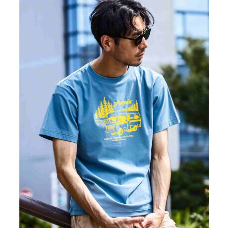 SnA@\AăfUCׂČ˔Aphenix outdoorȂł͂̈ꒅB4EFCXgb`fނ̗pAǂȓɂ_ɑΉ锲Q̃tBbgBRۖhLHɂAĂL}AɉKŐȏԂL[v܂BɁAĂh~@\O甧AAEghAł̒Ԃ̊SBɂDĂA␅ɔGĂ΂₭߁AoRX|[cALvȂǁAANeBuȃV[ɂ҂łBVvŐꂽfUC͕igɂœKŁAXAEghA܂ŕL􂵂܂Bphenix̂肪l܂TVcAȂ̃AEghACtKŃX^CbVɃT|[g܂B[^:POM25TS11]---------------------------------------------------------------------------- yPhenixzPhenix(tFjbNX)́A1952Nɓ{ŒãWpuhłB 1955NA̍ŐVfށEiCXL[EFAɓAXL[EFAuhƂđbzphenixBEw̃AX[g̎v𖞂u}eAvAueNmW[vA@\炷ꂽufUCvAphenix̃ACe͂3̗vfŗZĂ܂Bphenix́AEɌւ鍂xȖDZpA~ނƂ̂Ȃ@\Jւ̒AËȂiȂǁAWpuhƂĂ̂ǋA܂܂ȃtB[hŉKɁASĊy߂mȏiJɎgݑ܂BATTENTIONiʐ^͂ł茻iČ悤ɐSĂ܂Ap̃j^[ɂ荷ق܂BTCYdȂǂɑ̌̍ꍇ܂Bi̎dlуfUC͉P̂߁A\ȂύXꍇ܂B