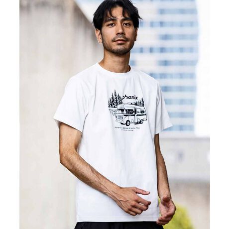 SnA@\AăfUCׂČ˔Aphenix outdoorȂł͂̈ꒅB4EFCXgb`fނ̗pAǂȓɂ_ɑΉ锲Q̃tBbgBRۖhLHɂAĂL}AɉKŐȏԂL[v܂BɁAĂh~@\O甧AAEghAł̒Ԃ̊SBɂDĂA␅ɔGĂ΂₭߁AoRX|[cALvȂǁAANeBuȃV[ɂ҂łBVvŐꂽfUC͕igɂœKŁAXAEghA܂ŕL􂵂܂Bphenix̂肪l܂TVcAȂ̃AEghACtKŃX^CbVɃT|[g܂B[^:POM25TS11]---------------------------------------------------------------------------- yPhenixzPhenix(tFjbNX)́A1952Nɓ{ŒãWpuhłB 1955NA̍ŐVfށEiCXL[EFAɓAXL[EFAuhƂđbzphenixBEw̃AX[g̎v𖞂u}eAvAueNmW[vA@\炷ꂽufUCvAphenix̃ACe͂3̗vfŗZĂ܂Bphenix́AEɌւ鍂xȖDZpA~ނƂ̂Ȃ@\Jւ̒AËȂiȂǁAWpuhƂĂ̂ǋA܂܂ȃtB[hŉKɁASĊy߂mȏiJɎgݑ܂BATTENTIONiʐ^͂ł茻iČ悤ɐSĂ܂Ap̃j^[ɂ荷ق܂BTCYdȂǂɑ̌̍ꍇ܂Bi̎dlуfUC͉P̂߁A\ȂύXꍇ܂B