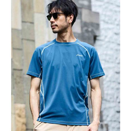 ǂȋG߂CAVłAɒڐGꖇڂ͉KŗDB̃N[lbNTVćAzARۖhLA4wayXgb`Ƃ@\AoR畁ig܂ŕLV[Ŋ􂷂閜\ACełB璸܂łׂ̂ẴV[Jo[݌vŁAXRARXւƈړۂAX^CbVȌڂƉKȒSn𗼗BphenixƎ̃JbeBOZpɂAgbLǑ̓W邱ƂȂAKȓ쐫񋟂܂BɁAtbgV[}[DɂDڂ̔yAԂ̒płXgXt[BAEghA퐶܂ŁAV[ňSĎgꂽfUĆAigɂ҂łBKƋ@\˔̈ꒅAȂ̃ANeBuCtɖLɂĂ܂B[^:POM25TS12]---------------------------------------------------------------------------- yPhenixzPhenix(tFjbNX)́A1952Nɓ{ŒãWpuhłB 1955NA̍ŐVfށEiCXL[EFAɓAXL[EFAuhƂđbzphenixBEw̃AX[g̎v𖞂u}eAvAueNmW[vA@\炷ꂽufUCvAphenix̃ACe͂3̗vfŗZĂ܂Bphenix́AEɌւ鍂xȖDZpA~ނƂ̂Ȃ@\Jւ̒AËȂiȂǁAWpuhƂĂ̂ǋA܂܂ȃtB[hŉKɁASĊy߂mȏiJɎgݑ܂BATTENTIONiʐ^͂ł茻iČ悤ɐSĂ܂Ap̃j^[ɂ荷ق܂BTCYdȂǂɑ̌̍ꍇ܂Bi̎dlуfUC͉P̂߁A\ȂύXꍇ܂B