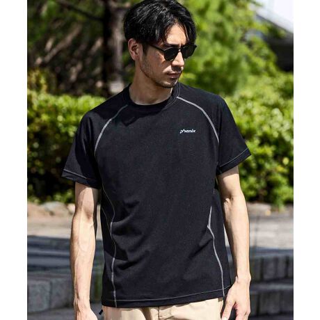 ǂȋG߂CAVłAɒڐGꖇڂ͉KŗDB̃N[lbNTVćAzARۖhLA4wayXgb`Ƃ@\AoR畁ig܂ŕLV[Ŋ􂷂閜\ACełB璸܂łׂ̂ẴV[Jo[݌vŁAXRARXւƈړۂAX^CbVȌڂƉKȒSn𗼗BphenixƎ̃JbeBOZpɂAgbLǑ̓W邱ƂȂAKȓ쐫񋟂܂BɁAtbgV[}[DɂDڂ̔yAԂ̒płXgXt[BAEghA퐶܂ŁAV[ňSĎgꂽfUĆAigɂ҂łBKƋ@\˔̈ꒅAȂ̃ANeBuCtɖLɂĂ܂B[^:POM25TS12]---------------------------------------------------------------------------- yPhenixzPhenix(tFjbNX)́A1952Nɓ{ŒãWpuhłB 1955NA̍ŐVfށEiCXL[EFAɓAXL[EFAuhƂđbzphenixBEw̃AX[g̎v𖞂u}eAvAueNmW[vA@\炷ꂽufUCvAphenix̃ACe͂3̗vfŗZĂ܂Bphenix́AEɌւ鍂xȖDZpA~ނƂ̂Ȃ@\Jւ̒AËȂiȂǁAWpuhƂĂ̂ǋA܂܂ȃtB[hŉKɁASĊy߂mȏiJɎgݑ܂BATTENTIONiʐ^͂ł茻iČ悤ɐSĂ܂Ap̃j^[ɂ荷ق܂BTCYdȂǂɑ̌̍ꍇ܂Bi̎dlуfUC͉P̂߁A\ȂύXꍇ܂B