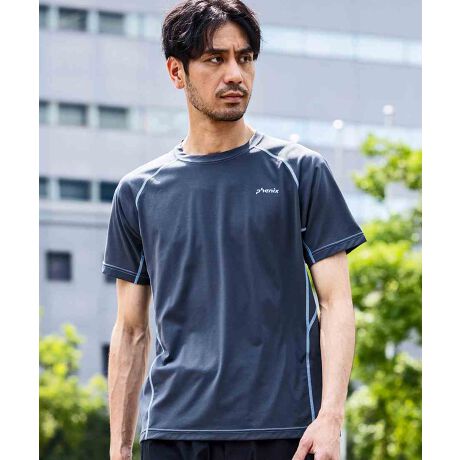 ǂȋG߂CAVłAɒڐGꖇڂ͉KŗDB̃N[lbNTVćAzARۖhLA4wayXgb`Ƃ@\AoR畁ig܂ŕLV[Ŋ􂷂閜\ACełB璸܂łׂ̂ẴV[Jo[݌vŁAXRARXւƈړۂAX^CbVȌڂƉKȒSn𗼗BphenixƎ̃JbeBOZpɂAgbLǑ̓W邱ƂȂAKȓ쐫񋟂܂BɁAtbgV[}[DɂDڂ̔yAԂ̒płXgXt[BAEghA퐶܂ŁAV[ňSĎgꂽfUĆAigɂ҂łBKƋ@\˔̈ꒅAȂ̃ANeBuCtɖLɂĂ܂B[^:POM25TS12]---------------------------------------------------------------------------- yPhenixzPhenix(tFjbNX)́A1952Nɓ{ŒãWpuhłB 1955NA̍ŐVfށEiCXL[EFAɓAXL[EFAuhƂđbzphenixBEw̃AX[g̎v𖞂u}eAvAueNmW[vA@\炷ꂽufUCvAphenix̃ACe͂3̗vfŗZĂ܂Bphenix́AEɌւ鍂xȖDZpA~ނƂ̂Ȃ@\Jւ̒AËȂiȂǁAWpuhƂĂ̂ǋA܂܂ȃtB[hŉKɁASĊy߂mȏiJɎgݑ܂BATTENTIONiʐ^͂ł茻iČ悤ɐSĂ܂Ap̃j^[ɂ荷ق܂BTCYdȂǂɑ̌̍ꍇ܂Bi̎dlуfUC͉P̂߁A\ȂύXꍇ܂B