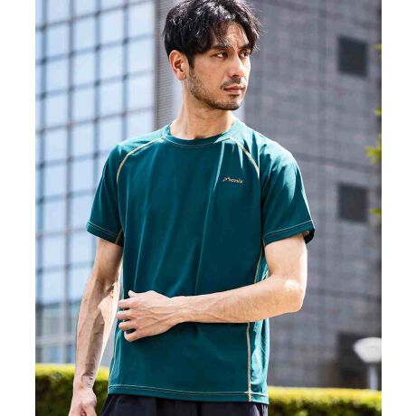 ǂȋG߂CAVłAɒڐGꖇڂ͉KŗDB̃N[lbNTVćAzARۖhLA4wayXgb`Ƃ@\AoR畁ig܂ŕLV[Ŋ􂷂閜\ACełB璸܂łׂ̂ẴV[Jo[݌vŁAXRARXւƈړۂAX^CbVȌڂƉKȒSn𗼗BphenixƎ̃JbeBOZpɂAgbLǑ̓W邱ƂȂAKȓ쐫񋟂܂BɁAtbgV[}[DɂDڂ̔yAԂ̒płXgXt[BAEghA퐶܂ŁAV[ňSĎgꂽfUĆAigɂ҂łBKƋ@\˔̈ꒅAȂ̃ANeBuCtɖLɂĂ܂B[^:POM25TS12]---------------------------------------------------------------------------- yPhenixzPhenix(tFjbNX)́A1952Nɓ{ŒãWpuhłB 1955NA̍ŐVfށEiCXL[EFAɓAXL[EFAuhƂđbzphenixBEw̃AX[g̎v𖞂u}eAvAueNmW[vA@\炷ꂽufUCvAphenix̃ACe͂3̗vfŗZĂ܂Bphenix́AEɌւ鍂xȖDZpA~ނƂ̂Ȃ@\Jւ̒AËȂiȂǁAWpuhƂĂ̂ǋA܂܂ȃtB[hŉKɁASĊy߂mȏiJɎgݑ܂BATTENTIONiʐ^͂ł茻iČ悤ɐSĂ܂Ap̃j^[ɂ荷ق܂BTCYdȂǂɑ̌̍ꍇ܂Bi̎dlуfUC͉P̂߁A\ȂύXꍇ܂B