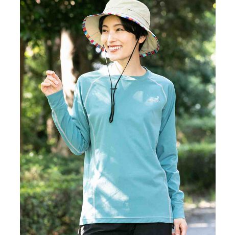 ǂȋG߁ACAVłAKȒSnǋI[V[YKTVcBzARۖhLA4wayXgb`Ƃ@\AAEghA𑶕Ɋyނ߂̗zITVcłBoR̒AčĂъXɖ߂܂ŁAV[KɃT|[gBXRւ̈ړoR̍Œ͂ARX֖߂̃JWAV[łâȂfUCƋ@\˔Ă܂BphenixƎ̃JbeBOZppAɌ̓X[Yɂ݌v̗pB܂AtbgV[}[gp邱ƂŖDڂ̔yAԂ̒płXgXt[łBXł̕igɂâȂX^CbVȃfUĆBAEghAłȂÂV[Ŋ􂷂ACeЂI[^:POW25LS30]---------------------------------------------------------------------------- yPhenixzPhenix(tFjbNX)́A1952Nɓ{ŒãWpuhłB 1955NA̍ŐVfށEiCXL[EFAɓAXL[EFAuhƂđbzphenixBEw̃AX[g̎v𖞂u}eAvAueNmW[vA@\炷ꂽufUCvAphenix̃ACe͂3̗vfŗZĂ܂Bphenix́AEɌւ鍂xȖDZpA~ނƂ̂Ȃ@\Jւ̒AËȂiȂǁAWpuhƂĂ̂ǋA܂܂ȃtB[hŉKɁASĊy߂mȏiJɎgݑ܂BATTENTIONiʐ^͂ł茻iČ悤ɐSĂ܂Ap̃j^[ɂ荷ق܂BTCYdȂǂɑ̌̍ꍇ܂Bi̎dlуfUC͉P̂߁A\ȂύXꍇ܂B