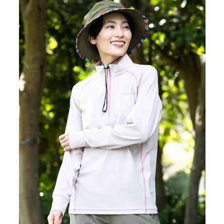 ǂȋG߂CAVłKȒSn񋟂n[tWbvTVćAAEghAł̍@\ƕigɂKꂽfUC˔ꒅłBzfނƍRۖhLHɂA⃀AL̐SzyAoRɐŉKȏԂL[vB4wayXgb`fނ̗pARȓT|[g邱ƂŁARłXłXgXt[ȒSn܂Bn[tWbvdlŒEȒPȂẢ߂X[YBphenixƎ̃JbeBO@g̐݌v́AgbLO̓WAKȉ^񋟂܂B܂AtbgV[}DɂDڂɗ^XgXyAԂ̒płKłBXRARXւƑׂẴV[ɑΉAAEghAłł􂷂X^CbVȃfUĆAigɂ߂łB̈ꒅ΁AAEghACtKŊŷɂȂ邱ƊԈႢ܂B[^:POW25LS31]---------------------------------------------------------------------------- yPhenixzPhenix(tFjbNX)́A1952Nɓ{ŒãWpuhłB 1955NA̍ŐVfށEiCXL[EFAɓAXL[EFAuhƂđbzphenixBEw̃AX[g̎v𖞂u}eAvAueNmW[vA@\炷ꂽufUCvAphenix̃ACe͂3̗vfŗZĂ܂Bphenix́AEɌւ鍂xȖDZpA~ނƂ̂Ȃ@\Jւ̒AËȂiȂǁAWpuhƂĂ̂ǋA܂܂ȃtB[hŉKɁASĊy߂mȏiJɎgݑ܂BATTENTIONiʐ^͂ł茻iČ悤ɐSĂ܂Ap̃j^[ɂ荷ق܂BTCYdȂǂɑ̌̍ꍇ܂Bi̎dlуfUC͉P̂߁A\ȂύXꍇ܂B