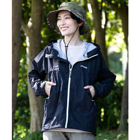 DWRCg}Eep[J[́AƑϐ˔yʐngpAˑR̉JɂfΉłSV^̗p[gi[łB2.5LϐyʐńAϐ20,000mmA10,000g/m2Ƃ\ւAJeȂ̃}KȒSn܂Byʐ݌vŎ^тɂ֗Ȃ߁AobOɔE΂Ă΁A}ȃQJς₷VɂQĂ邱ƂȂΉ\B܂ɁAǂ֍sɂĂKiłBɁAt[h̃xN߃^u⑳̃V[OxN߃^uɂAtBbgׂł̂ŁAJ炵܂B_炩VR̃Xgbp[ƃR[hGh͑쐫Ag₷ɂ܂BVv@\IȃfUCŁAAEghA͂AigłByʂłȂ獂hƉK˔DWRCg}Eep[J[΁AǂȓVłSĊOoyނƂł܂B[^:POW25OT30]---------------------------------------------------------------------------- yPhenixzPhenix(tFjbNX)́A1952Nɓ{ŒãWpuhłB 1955NA̍ŐVfށEiCXL[EFAɓAXL[EFAuhƂđbzphenixBEw̃AX[g̎v𖞂u}eAvAueNmW[vA@\炷ꂽufUCvAphenix̃ACe͂3̗vfŗZĂ܂Bphenix́AEɌւ鍂xȖDZpA~ނƂ̂Ȃ@\Jւ̒AËȂiȂǁAWpuhƂĂ̂ǋA܂܂ȃtB[hŉKɁASĊy߂mȏiJɎgݑ܂BATTENTIONiʐ^͂ł茻iČ悤ɐSĂ܂Ap̃j^[ɂ荷ق܂BTCYdȂǂɑ̌̍ꍇ܂Bi̎dlуfUC͉P̂߁A\ȂύXꍇ܂B