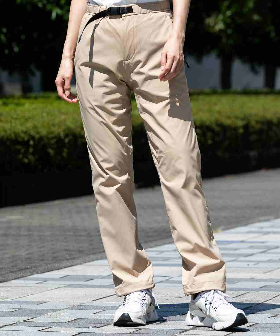 フェニックス トレッキング パンツ メンズの人気商品・通販