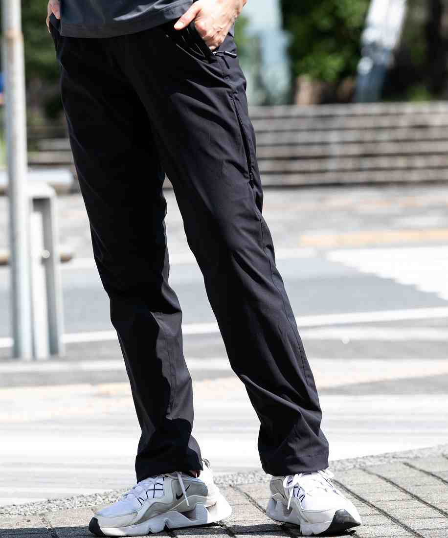 フェニックス トレッキング パンツ メンズの人気商品・通販