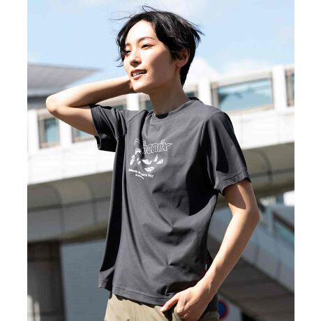 SnA@\AăfUCׂČ˔Aphenix outdoorȂł͂̈ꒅB4EFCXgb`fނ̗pAǂȓɂ_ɑΉ锲Q̃tBbgBRۖhLHɂAĂL}AɉKŐȏԂL[v܂BɁAĂh~@\O甧AAEghAł̒Ԃ̊SBɂDĂA␅ɔGĂ΂₭߁AoRX|[cALvȂǁAANeBuȃV[ɂ҂łBVvŐꂽfUC͕igɂœKŁAXAEghA܂ŕL􂵂܂Bphenix̂肪l܂TVcAȂ̃AEghACtKŃX^CbVɃT|[g܂B[^:POW25TS31]---------------------------------------------------------------------------- yPhenixzPhenix(tFjbNX)́A1952Nɓ{ŒãWpuhłB 1955NA̍ŐVfށEiCXL[EFAɓAXL[EFAuhƂđbzphenixBEw̃AX[g̎v𖞂u}eAvAueNmW[vA@\炷ꂽufUCvAphenix̃ACe͂3̗vfŗZĂ܂Bphenix́AEɌւ鍂xȖDZpA~ނƂ̂Ȃ@\Jւ̒AËȂiȂǁAWpuhƂĂ̂ǋA܂܂ȃtB[hŉKɁASĊy߂mȏiJɎgݑ܂BATTENTIONiʐ^͂ł茻iČ悤ɐSĂ܂Ap̃j^[ɂ荷ق܂BTCYdȂǂɑ̌̍ꍇ܂Bi̎dlуfUC͉P̂߁A\ȂύXꍇ܂B