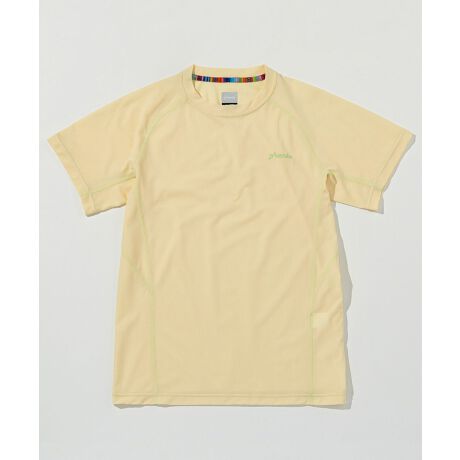 ǂȋG߂CAVłAɒڐGꖇڂ͉KŗDB̃N[lbNTVćAzARۖhLA4wayXgb`Ƃ@\AoR畁ig܂ŕLV[Ŋ􂷂閜\ACełB璸܂łׂ̂ẴV[Jo[݌vŁAXRARXւƈړۂAX^CbVȌڂƉKȒSn𗼗BphenixƎ̃JbeBOZpɂAgbLǑ̓W邱ƂȂAKȓ쐫񋟂܂BɁAtbgV[}[DɂDڂ̔yAԂ̒płXgXt[BAEghA퐶܂ŁAV[ňSĎgꂽfUĆAigɂ҂łBKƋ@\˔̈ꒅAȂ̃ANeBuCtɖLɂĂ܂B[^:POW25TS32]---------------------------------------------------------------------------- yPhenixzPhenix(tFjbNX)́A1952Nɓ{ŒãWpuhłB 1955NA̍ŐVfށEiCXL[EFAɓAXL[EFAuhƂđbzphenixBEw̃AX[g̎v𖞂u}eAvAueNmW[vA@\炷ꂽufUCvAphenix̃ACe͂3̗vfŗZĂ܂Bphenix́AEɌւ鍂xȖDZpA~ނƂ̂Ȃ@\Jւ̒AËȂiȂǁAWpuhƂĂ̂ǋA܂܂ȃtB[hŉKɁASĊy߂mȏiJɎgݑ܂BATTENTIONiʐ^͂ł茻iČ悤ɐSĂ܂Ap̃j^[ɂ荷ق܂BTCYdȂǂɑ̌̍ꍇ܂Bi̎dlуfUC͉P̂߁A\ȂύXꍇ܂B