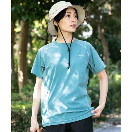 ǂȋG߂CAVłAɒڐGꖇڂ͉KŗDB̃N[lbNTVćAzARۖhLA4wayXgb`Ƃ@\AoR畁ig܂ŕLV[Ŋ􂷂閜\ACełB璸܂łׂ̂ẴV[Jo[݌vŁAXRARXւƈړۂAX^CbVȌڂƉKȒSn𗼗BphenixƎ̃JbeBOZpɂAgbLǑ̓W邱ƂȂAKȓ쐫񋟂܂BɁAtbgV[}[DɂDڂ̔yAԂ̒płXgXt[BAEghA퐶܂ŁAV[ňSĎgꂽfUĆAigɂ҂łBKƋ@\˔̈ꒅAȂ̃ANeBuCtɖLɂĂ܂B[^:POW25TS32]---------------------------------------------------------------------------- yPhenixzPhenix(tFjbNX)́A1952Nɓ{ŒãWpuhłB 1955NA̍ŐVfށEiCXL[EFAɓAXL[EFAuhƂđbzphenixBEw̃AX[g̎v𖞂u}eAvAueNmW[vA@\炷ꂽufUCvAphenix̃ACe͂3̗vfŗZĂ܂Bphenix́AEɌւ鍂xȖDZpA~ނƂ̂Ȃ@\Jւ̒AËȂiȂǁAWpuhƂĂ̂ǋA܂܂ȃtB[hŉKɁASĊy߂mȏiJɎgݑ܂BATTENTIONiʐ^͂ł茻iČ悤ɐSĂ܂Ap̃j^[ɂ荷ق܂BTCYdȂǂɑ̌̍ꍇ܂Bi̎dlуfUC͉P̂߁A\ȂύXꍇ܂B