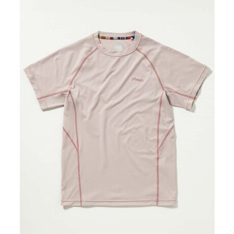 ǂȋG߂CAVłAɒڐGꖇڂ͉KŗDB̃N[lbNTVćAzARۖhLA4wayXgb`Ƃ@\AoR畁ig܂ŕLV[Ŋ􂷂閜\ACełB璸܂łׂ̂ẴV[Jo[݌vŁAXRARXւƈړۂAX^CbVȌڂƉKȒSn𗼗BphenixƎ̃JbeBOZpɂAgbLǑ̓W邱ƂȂAKȓ쐫񋟂܂BɁAtbgV[}[DɂDڂ̔yAԂ̒płXgXt[BAEghA퐶܂ŁAV[ňSĎgꂽfUĆAigɂ҂łBKƋ@\˔̈ꒅAȂ̃ANeBuCtɖLɂĂ܂B[^:POW25TS32]---------------------------------------------------------------------------- yPhenixzPhenix(tFjbNX)́A1952Nɓ{ŒãWpuhłB 1955NA̍ŐVfށEiCXL[EFAɓAXL[EFAuhƂđbzphenixBEw̃AX[g̎v𖞂u}eAvAueNmW[vA@\炷ꂽufUCvAphenix̃ACe͂3̗vfŗZĂ܂Bphenix́AEɌւ鍂xȖDZpA~ނƂ̂Ȃ@\Jւ̒AËȂiȂǁAWpuhƂĂ̂ǋA܂܂ȃtB[hŉKɁASĊy߂mȏiJɎgݑ܂BATTENTIONiʐ^͂ł茻iČ悤ɐSĂ܂Ap̃j^[ɂ荷ق܂BTCYdȂǂɑ̌̍ꍇ܂Bi̎dlуfUC͉P̂߁A\ȂύXꍇ܂B