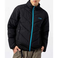 フェニックス(phenix)のphenix outdoor ヴァーサタイルジャケット
