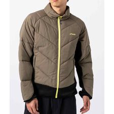 フェニックス(phenix)のphenix outdoor ヴァーサタイルジャケット