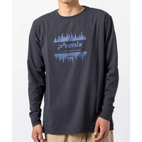 [^:POM25LS50]phenix̒ԃvgTVcɁAҖ]̃OX[uo[WoIfނɂ́AyʂőɗDꂽ |GXeV ̗pBAEghAł̔KȒSnۂARs܂ŕL􂵂܂Btgɂ phenixS  gon to the next challengeh ̃eLXgvgBuh̃XsbgےfUCŁAVvȂ݊܂BnCLOLvƂANeBuV[͂AXł̃JWAX^Cɂ}b`閜\ACeB@\ƃbZ[W˔AȂ钧㉟ꖇłB---------------------------------------------------------------------------- yPhenixzPhenix(tFjbNX)́A1952Nɓ{ŒãWpuhłB 1955NA̍ŐVfށEiCXL[EFAɓAXL[EFAuhƂđbzphenixBEw̃AX[g̎v𖞂u}eAvAueNmW[vA@\炷ꂽufUCvAphenix̃ACe͂3̗vfŗZĂ܂Bphenix́AEɌւ鍂xȖDZpA~ނƂ̂Ȃ@\Jւ̒AËȂiȂǁAWpuhƂĂ̂ǋA܂܂ȃtB[hŉKɁASĊy߂mȏiJɎgݑ܂BATTENTIONiʐ^͂ł茻iČ悤ɐSĂ܂Ap̃j^[ɂ荷ق܂BTCYdȂǂɑ̌̍ꍇ܂Bi̎dlуfUC͉P̂߁A\ȂύXꍇ܂B