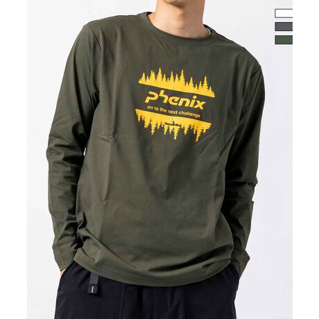 [^:POM25LS50]phenix̒ԃvgTVcɁAҖ]̃OX[uo[WoIfނɂ́AyʂőɗDꂽ |GXeV ̗pBAEghAł̔KȒSnۂARs܂ŕL􂵂܂Btgɂ phenixS  gon to the next challengeh ̃eLXgvgBuh̃XsbgےfUCŁAVvȂ݊܂BnCLOLvƂANeBuV[͂AXł̃JWAX^Cɂ}b`閜\ACeB@\ƃbZ[W˔AȂ钧㉟ꖇłB---------------------------------------------------------------------------- yPhenixzPhenix(tFjbNX)́A1952Nɓ{ŒãWpuhłB 1955NA̍ŐVfށEiCXL[EFAɓAXL[EFAuhƂđbzphenixBEw̃AX[g̎v𖞂u}eAvAueNmW[vA@\炷ꂽufUCvAphenix̃ACe͂3̗vfŗZĂ܂Bphenix́AEɌւ鍂xȖDZpA~ނƂ̂Ȃ@\Jւ̒AËȂiȂǁAWpuhƂĂ̂ǋA܂܂ȃtB[hŉKɁASĊy߂mȏiJɎgݑ܂BATTENTIONiʐ^͂ł茻iČ悤ɐSĂ܂Ap̃j^[ɂ荷ق܂BTCYdȂǂɑ̌̍ꍇ܂Bi̎dlуfUC͉P̂߁A\ȂύXꍇ܂B