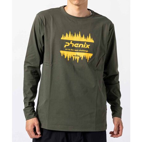 [^:POM25LS50]phenix̒ԃvgTVcɁAҖ]̃OX[uo[WoIfނɂ́AyʂőɗDꂽ |GXeV ̗pBAEghAł̔KȒSnۂARs܂ŕL􂵂܂Btgɂ phenixS  gon to the next challengeh ̃eLXgvgBuh̃XsbgےfUCŁAVvȂ݊܂BnCLOLvƂANeBuV[͂AXł̃JWAX^Cɂ}b`閜\ACeB@\ƃbZ[W˔AȂ钧㉟ꖇłB---------------------------------------------------------------------------- yPhenixzPhenix(tFjbNX)́A1952Nɓ{ŒãWpuhłB 1955NA̍ŐVfށEiCXL[EFAɓAXL[EFAuhƂđbzphenixBEw̃AX[g̎v𖞂u}eAvAueNmW[vA@\炷ꂽufUCvAphenix̃ACe͂3̗vfŗZĂ܂Bphenix́AEɌւ鍂xȖDZpA~ނƂ̂Ȃ@\Jւ̒AËȂiȂǁAWpuhƂĂ̂ǋA܂܂ȃtB[hŉKɁASĊy߂mȏiJɎgݑ܂BATTENTIONiʐ^͂ł茻iČ悤ɐSĂ܂Ap̃j^[ɂ荷ق܂BTCYdȂǂɑ̌̍ꍇ܂Bi̎dlуfUC͉P̂߁A\ȂύXꍇ܂B