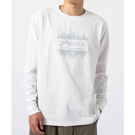 [^:POM25LS50]phenix̒ԃvgTVcɁAҖ]̃OX[uo[WoIfނɂ́AyʂőɗDꂽ |GXeV ̗pBAEghAł̔KȒSnۂARs܂ŕL􂵂܂Btgɂ phenixS  gon to the next challengeh ̃eLXgvgBuh̃XsbgےfUCŁAVvȂ݊܂BnCLOLvƂANeBuV[͂AXł̃JWAX^Cɂ}b`閜\ACeB@\ƃbZ[W˔AȂ钧㉟ꖇłB---------------------------------------------------------------------------- yPhenixzPhenix(tFjbNX)́A1952Nɓ{ŒãWpuhłB 1955NA̍ŐVfށEiCXL[EFAɓAXL[EFAuhƂđbzphenixBEw̃AX[g̎v𖞂u}eAvAueNmW[vA@\炷ꂽufUCvAphenix̃ACe͂3̗vfŗZĂ܂Bphenix́AEɌւ鍂xȖDZpA~ނƂ̂Ȃ@\Jւ̒AËȂiȂǁAWpuhƂĂ̂ǋA܂܂ȃtB[hŉKɁASĊy߂mȏiJɎgݑ܂BATTENTIONiʐ^͂ł茻iČ悤ɐSĂ܂Ap̃j^[ɂ荷ق܂BTCYdȂǂɑ̌̍ꍇ܂Bi̎dlуfUC͉P̂߁A\ȂύXꍇ܂B