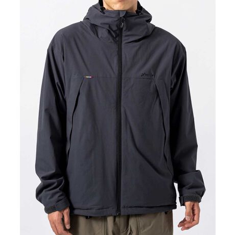 [^:POM25OT50]phenix炱łA~KɂꒅBXL[EFAŔ|mEnE𒍂݁AgE₷E3qAnCXybNȃ}Eep[J[oI\nɂ́AyʂȂ狭xɗDꂽ 4wayXgb`E}CNbvXgbvf ̗pBRłM靛\ŁA}ȉJɂΉ܂Bnɂ NуbV zuBzɗDAɂ鎼C悭ȂAƂgL[vBԂ̃ANeBuV[łK܂BVGbg͑̂ɉ悤Ȑ݌vŁA₷őɒǋB܂Łgzh悤ȃtBbgAgbLOLvȂǓ~̃AEghAV[T|[gBXL[ŕKvƂSƍ@\ÃAEghAtB[hցBXłtB[hł􂷂A~̐Vԃ}Eep[J[łB---------------------------------------------------------------------------- yPhenixzPhenix(tFjbNX)́A1952Nɓ{ŒãWpuhłB 1955NA̍ŐVfށEiCXL[EFAɓAXL[EFAuhƂđbzphenixBEw̃AX[g̎v𖞂u}eAvAueNmW[vA@\炷ꂽufUCvAphenix̃ACe͂3̗vfŗZĂ܂Bphenix́AEɌւ鍂xȖDZpA~ނƂ̂Ȃ@\Jւ̒AËȂiȂǁAWpuhƂĂ̂ǋA܂܂ȃtB[hŉKɁASĊy߂mȏiJɎgݑ܂BATTENTIONiʐ^͂ł茻iČ悤ɐSĂ܂Ap̃j^[ɂ荷ق܂BTCYdȂǂɑ̌̍ꍇ܂Bi̎dlуfUC͉P̂߁A\ȂύXꍇ܂B