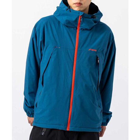 [^:POM25OT50]phenix炱łA~KɂꒅBXL[EFAŔ|mEnE𒍂݁AgE₷E3qAnCXybNȃ}Eep[J[oI\nɂ́AyʂȂ狭xɗDꂽ 4wayXgb`E}CNbvXgbvf ̗pBRłM靛\ŁA}ȉJɂΉ܂Bnɂ NуbV zuBzɗDAɂ鎼C悭ȂAƂgL[vBԂ̃ANeBuV[łK܂BVGbg͑̂ɉ悤Ȑ݌vŁA₷őɒǋB܂Łgzh悤ȃtBbgAgbLOLvȂǓ~̃AEghAV[T|[gBXL[ŕKvƂSƍ@\ÃAEghAtB[hցBXłtB[hł􂷂A~̐Vԃ}Eep[J[łB---------------------------------------------------------------------------- yPhenixzPhenix(tFjbNX)́A1952Nɓ{ŒãWpuhłB 1955NA̍ŐVfށEiCXL[EFAɓAXL[EFAuhƂđbzphenixBEw̃AX[g̎v𖞂u}eAvAueNmW[vA@\炷ꂽufUCvAphenix̃ACe͂3̗vfŗZĂ܂Bphenix́AEɌւ鍂xȖDZpA~ނƂ̂Ȃ@\Jւ̒AËȂiȂǁAWpuhƂĂ̂ǋA܂܂ȃtB[hŉKɁASĊy߂mȏiJɎgݑ܂BATTENTIONiʐ^͂ł茻iČ悤ɐSĂ܂Ap̃j^[ɂ荷ق܂BTCYdȂǂɑ̌̍ꍇ܂Bi̎dlуfUC͉P̂߁A\ȂύXꍇ܂B