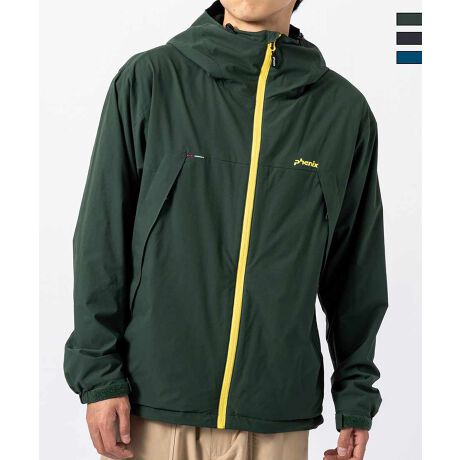 [^:POM25OT50]phenix炱łA~KɂꒅBXL[EFAŔ|mEnE𒍂݁AgE₷E3qAnCXybNȃ}Eep[J[oI\nɂ́AyʂȂ狭xɗDꂽ 4wayXgb`E}CNbvXgbvf ̗pBRłM靛\ŁA}ȉJɂΉ܂Bnɂ NуbV zuBzɗDAɂ鎼C悭ȂAƂgL[vBԂ̃ANeBuV[łK܂BVGbg͑̂ɉ悤Ȑ݌vŁA₷őɒǋB܂Łgzh悤ȃtBbgAgbLOLvȂǓ~̃AEghAV[T|[gBXL[ŕKvƂSƍ@\ÃAEghAtB[hցBXłtB[hł􂷂A~̐Vԃ}Eep[J[łB---------------------------------------------------------------------------- yPhenixzPhenix(tFjbNX)́A1952Nɓ{ŒãWpuhłB 1955NA̍ŐVfށEiCXL[EFAɓAXL[EFAuhƂđbzphenixBEw̃AX[g̎v𖞂u}eAvAueNmW[vA@\炷ꂽufUCvAphenix̃ACe͂3̗vfŗZĂ܂Bphenix́AEɌւ鍂xȖDZpA~ނƂ̂Ȃ@\Jւ̒AËȂiȂǁAWpuhƂĂ̂ǋA܂܂ȃtB[hŉKɁASĊy߂mȏiJɎgݑ܂BATTENTIONiʐ^͂ł茻iČ悤ɐSĂ܂Ap̃j^[ɂ荷ق܂BTCYdȂǂɑ̌̍ꍇ܂Bi̎dlуfUC͉P̂߁A\ȂύXꍇ܂B