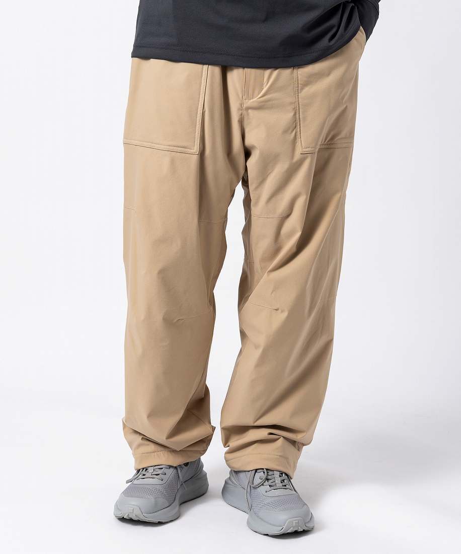 [}C]phenix outdoor gjeB[pcFChX^_[h/tFjbNXiphenixj BEIGE