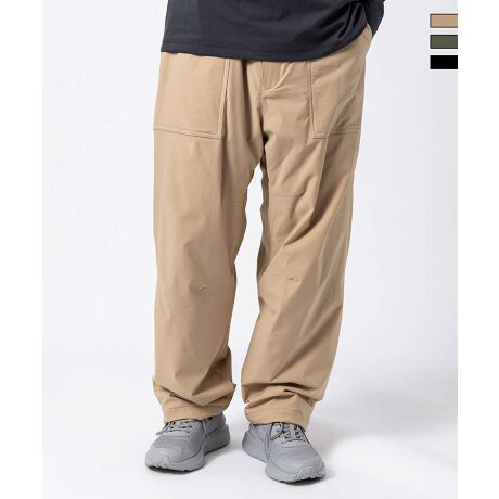 [^:POM25PA52]XL[EFAuhuphenixvRŔ|Ă@\ÃAEghAV[ցBANeBuȓ~xVpc ugjeB[pcFChX^_[hv oIDꂽϋvƌy˔ 4wayXgb`E}CNbvXgbvf ̗pBт̂鐶nx[XɁA~dlփAbvf[g܂BɒǏ]Xgb`AgbLOXł̃JWAX^C܂ŕLΉ܂Bnɂ NуbV zuAgƒʋC𗼗B_炩AԂ̒płKȗSnL[v܂BVGbǵAVv_ ChX^_[htBbgBu[cXj[J[Ƃ̑QŁAsIȃX^COɂ݂܂B~̃AEghAtB[h͂Ã^E[Xł􂷂閜\pcBRR̋@\AƐg߂ɁBꂩ̓~KɃANeBuɉ߂߂̈{łB{iɂ́ATCYmFp̃{ize[vjDtĂ܂Bp̍ۂɂ͊OĂgpB---------------------------------------------------------------------------- yPhenixzPhenix(tFjbNX)́A1952Nɓ{ŒãWpuhłB 1955NA̍ŐVfށEiCXL[EFAɓAXL[EFAuhƂđbzphenixBEw̃AX[g̎v𖞂u}eAvAueNmW[vA@\炷ꂽufUCvAphenix̃ACe͂3̗vfŗZĂ܂Bphenix́AEɌւ鍂xȖDZpA~ނƂ̂Ȃ@\Jւ̒AËȂiȂǁAWpuhƂĂ̂ǋA܂܂ȃtB[hŉKɁASĊy߂mȏiJɎgݑ܂BATTENTIONiʐ^͂ł茻iČ悤ɐSĂ܂Ap̃j^[ɂ荷ق܂BTCYdȂǂɑ̌̍ꍇ܂Bi̎dlуfUC͉P̂߁A\ȂύXꍇ܂B