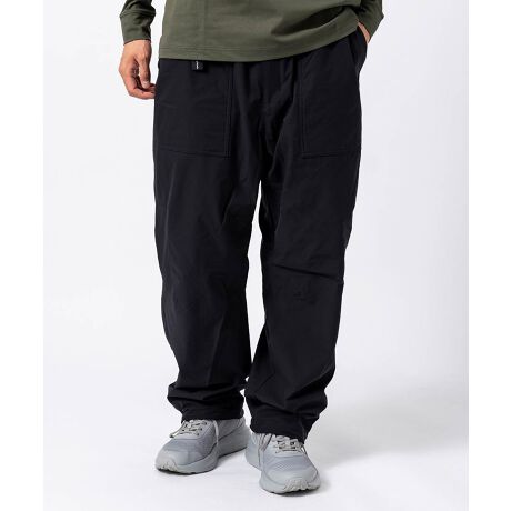 [^:POM25PA52]XL[EFAuhuphenixvRŔ|Ă@\ÃAEghAV[ցBANeBuȓ~xVpc ugjeB[pcFChX^_[hv oIDꂽϋvƌy˔ 4wayXgb`E}CNbvXgbvf ̗pBт̂鐶nx[XɁA~dlփAbvf[g܂BɒǏ]Xgb`AgbLOXł̃JWAX^C܂ŕLΉ܂Bnɂ NуbV zuAgƒʋC𗼗B_炩AԂ̒płKȗSnL[v܂BVGbǵAVv_ ChX^_[htBbgBu[cXj[J[Ƃ̑QŁAsIȃX^COɂ݂܂B~̃AEghAtB[h͂Ã^E[Xł􂷂閜\pcBRR̋@\AƐg߂ɁBꂩ̓~KɃANeBuɉ߂߂̈{łB{iɂ́ATCYmFp̃{ize[vjDtĂ܂Bp̍ۂɂ͊OĂgpB---------------------------------------------------------------------------- yPhenixzPhenix(tFjbNX)́A1952Nɓ{ŒãWpuhłB 1955NA̍ŐVfށEiCXL[EFAɓAXL[EFAuhƂđbzphenixBEw̃AX[g̎v𖞂u}eAvAueNmW[vA@\炷ꂽufUCvAphenix̃ACe͂3̗vfŗZĂ܂Bphenix́AEɌւ鍂xȖDZpA~ނƂ̂Ȃ@\Jւ̒AËȂiȂǁAWpuhƂĂ̂ǋA܂܂ȃtB[hŉKɁASĊy߂mȏiJɎgݑ܂BATTENTIONiʐ^͂ł茻iČ悤ɐSĂ܂Ap̃j^[ɂ荷ق܂BTCYdȂǂɑ̌̍ꍇ܂Bi̎dlуfUC͉P̂߁A\ȂύXꍇ܂B