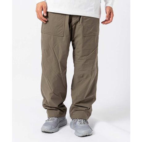 [^:POM25PA52]XL[EFAuhuphenixvRŔ|Ă@\ÃAEghAV[ցBANeBuȓ~xVpc ugjeB[pcFChX^_[hv oIDꂽϋvƌy˔ 4wayXgb`E}CNbvXgbvf ̗pBт̂鐶nx[XɁA~dlփAbvf[g܂BɒǏ]Xgb`AgbLOXł̃JWAX^C܂ŕLΉ܂Bnɂ NуbV zuAgƒʋC𗼗B_炩AԂ̒płKȗSnL[v܂BVGbǵAVv_ ChX^_[htBbgBu[cXj[J[Ƃ̑QŁAsIȃX^COɂ݂܂B~̃AEghAtB[h͂Ã^E[Xł􂷂閜\pcBRR̋@\AƐg߂ɁBꂩ̓~KɃANeBuɉ߂߂̈{łB{iɂ́ATCYmFp̃{ize[vjDtĂ܂Bp̍ۂɂ͊OĂgpB---------------------------------------------------------------------------- yPhenixzPhenix(tFjbNX)́A1952Nɓ{ŒãWpuhłB 1955NA̍ŐVfށEiCXL[EFAɓAXL[EFAuhƂđbzphenixBEw̃AX[g̎v𖞂u}eAvAueNmW[vA@\炷ꂽufUCvAphenix̃ACe͂3̗vfŗZĂ܂Bphenix́AEɌւ鍂xȖDZpA~ނƂ̂Ȃ@\Jւ̒AËȂiȂǁAWpuhƂĂ̂ǋA܂܂ȃtB[hŉKɁASĊy߂mȏiJɎgݑ܂BATTENTIONiʐ^͂ł茻iČ悤ɐSĂ܂Ap̃j^[ɂ荷ق܂BTCYdȂǂɑ̌̍ꍇ܂Bi̎dlуfUC͉P̂߁A\ȂύXꍇ܂B