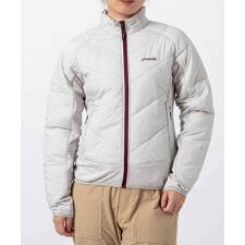 phenix outdoor ヴァ―サタイルジャケット