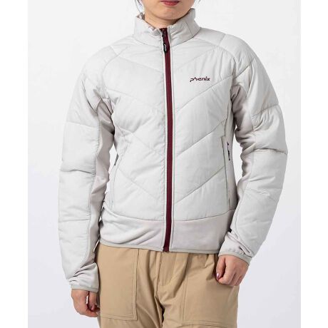 [^:POW25IT70]yƓ₷˔A~RɊyނ߂̑ړIWPbgBl̂̓WȂ݌vŁAɎアd_IɃJo[BKvȉۂȂAXgXt[ȒSn܂Bfނɂ́AϋvƌyɗDꂽ 4wayXgb`E}CNbvXgbv ̗pB Xgb`t[X gݍ킹AۉƒʋC𗼗Ă܂B~h[ƂẴCO͂A⃉jOȂǃV[I΂BAEghA܂Ŏ݂ɎgȂA܂Ɂg@[T^CprhȈꒅ łB---------------------------------------------------------------------------- yPhenixzPhenix(tFjbNX)́A1952Nɓ{ŒãWpuhłB 1955NA̍ŐVfށEiCXL[EFAɓAXL[EFAuhƂđbzphenixBEw̃AX[g̎v𖞂u}eAvAueNmW[vA@\炷ꂽufUCvAphenix̃ACe͂3̗vfŗZĂ܂Bphenix́AEɌւ鍂xȖDZpA~ނƂ̂Ȃ@\Jւ̒AËȂiȂǁAWpuhƂĂ̂ǋA܂܂ȃtB[hŉKɁASĊy߂mȏiJɎgݑ܂BATTENTIONiʐ^͂ł茻iČ悤ɐSĂ܂Ap̃j^[ɂ荷ق܂BTCYdȂǂɑ̌̍ꍇ܂Bi̎dlуfUC͉P̂߁A\ȂύXꍇ܂B