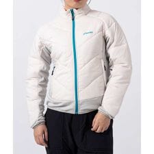 phenix outdoor ヴァ―サタイルジャケット