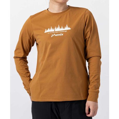 [^:POW25LS70]phenix̒ԃvgTVcɁAҖ]̃OX[uo[WoIfނɂ́AyʂőɗDꂽ |GXeV ̗pBAEghAł̔KȒSnۂARs܂ŕL􂵂܂Btgɂ phenixS  gon to the next challengeh ̃eLXgvgBuh̃XsbgےfUCŁAVvȂ݊܂BnCLOLvƂANeBuV[͂AXł̃JWAX^Cɂ}b`閜\ACeB@\ƃbZ[W˔AȂ钧㉟ꖇłB---------------------------------------------------------------------------- yPhenixzPhenix(tFjbNX)́A1952Nɓ{ŒãWpuhłB 1955NA̍ŐVfށEiCXL[EFAɓAXL[EFAuhƂđbzphenixBEw̃AX[g̎v𖞂u}eAvAueNmW[vA@\炷ꂽufUCvAphenix̃ACe͂3̗vfŗZĂ܂Bphenix́AEɌւ鍂xȖDZpA~ނƂ̂Ȃ@\Jւ̒AËȂiȂǁAWpuhƂĂ̂ǋA܂܂ȃtB[hŉKɁASĊy߂mȏiJɎgݑ܂BATTENTIONiʐ^͂ł茻iČ悤ɐSĂ܂Ap̃j^[ɂ荷ق܂BTCYdȂǂɑ̌̍ꍇ܂Bi̎dlуfUC͉P̂߁A\ȂύXꍇ܂B