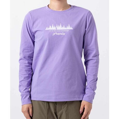 [^:POW25LS70]phenix̒ԃvgTVcɁAҖ]̃OX[uo[WoIfނɂ́AyʂőɗDꂽ |GXeV ̗pBAEghAł̔KȒSnۂARs܂ŕL􂵂܂Btgɂ phenixS  gon to the next challengeh ̃eLXgvgBuh̃XsbgےfUCŁAVvȂ݊܂BnCLOLvƂANeBuV[͂AXł̃JWAX^Cɂ}b`閜\ACeB@\ƃbZ[W˔AȂ钧㉟ꖇłB---------------------------------------------------------------------------- yPhenixzPhenix(tFjbNX)́A1952Nɓ{ŒãWpuhłB 1955NA̍ŐVfށEiCXL[EFAɓAXL[EFAuhƂđbzphenixBEw̃AX[g̎v𖞂u}eAvAueNmW[vA@\炷ꂽufUCvAphenix̃ACe͂3̗vfŗZĂ܂Bphenix́AEɌւ鍂xȖDZpA~ނƂ̂Ȃ@\Jւ̒AËȂiȂǁAWpuhƂĂ̂ǋA܂܂ȃtB[hŉKɁASĊy߂mȏiJɎgݑ܂BATTENTIONiʐ^͂ł茻iČ悤ɐSĂ܂Ap̃j^[ɂ荷ق܂BTCYdȂǂɑ̌̍ꍇ܂Bi̎dlуfUC͉P̂߁A\ȂύXꍇ܂B