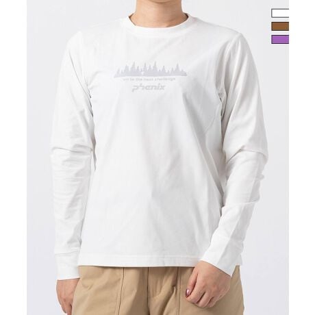 [^:POW25LS70]phenix̒ԃvgTVcɁAҖ]̃OX[uo[WoIfނɂ́AyʂőɗDꂽ |GXeV ̗pBAEghAł̔KȒSnۂARs܂ŕL􂵂܂Btgɂ phenixS  gon to the next challengeh ̃eLXgvgBuh̃XsbgےfUCŁAVvȂ݊܂BnCLOLvƂANeBuV[͂AXł̃JWAX^Cɂ}b`閜\ACeB@\ƃbZ[W˔AȂ钧㉟ꖇłB---------------------------------------------------------------------------- yPhenixzPhenix(tFjbNX)́A1952Nɓ{ŒãWpuhłB 1955NA̍ŐVfށEiCXL[EFAɓAXL[EFAuhƂđbzphenixBEw̃AX[g̎v𖞂u}eAvAueNmW[vA@\炷ꂽufUCvAphenix̃ACe͂3̗vfŗZĂ܂Bphenix́AEɌւ鍂xȖDZpA~ނƂ̂Ȃ@\Jւ̒AËȂiȂǁAWpuhƂĂ̂ǋA܂܂ȃtB[hŉKɁASĊy߂mȏiJɎgݑ܂BATTENTIONiʐ^͂ł茻iČ悤ɐSĂ܂Ap̃j^[ɂ荷ق܂BTCYdȂǂɑ̌̍ꍇ܂Bi̎dlуfUC͉P̂߁A\ȂύXꍇ܂B