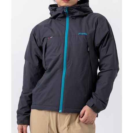 [^:POW25OT70]phenix炱łA~KɂꒅBXL[EFAŔ|mEnE𒍂݁AgE₷E3qAnCXybNȃ}Eep[J[oI\nɂ́AyʂȂ狭xɗDꂽ 4wayXgb`E}CNbvXgbvf ̗pBRłM靛\ŁA}ȉJɂΉ܂Bnɂ NуbV zuBzɗDAɂ鎼C悭ȂAƂgL[vBԂ̃ANeBuV[łK܂BVGbg͑̂ɉ悤Ȑ݌vŁA₷őɒǋB܂Łgzh悤ȃtBbgAgbLOLvȂǓ~̃AEghAV[T|[gBXL[ŕKvƂSƍ@\ÃAEghAtB[hցBXłtB[hł􂷂A~̐Vԃ}Eep[J[łB---------------------------------------------------------------------------- yPhenixzPhenix(tFjbNX)́A1952Nɓ{ŒãWpuhłB 1955NA̍ŐVfށEiCXL[EFAɓAXL[EFAuhƂđbzphenixBEw̃AX[g̎v𖞂u}eAvAueNmW[vA@\炷ꂽufUCvAphenix̃ACe͂3̗vfŗZĂ܂Bphenix́AEɌւ鍂xȖDZpA~ނƂ̂Ȃ@\Jւ̒AËȂiȂǁAWpuhƂĂ̂ǋA܂܂ȃtB[hŉKɁASĊy߂mȏiJɎgݑ܂BATTENTIONiʐ^͂ł茻iČ悤ɐSĂ܂Ap̃j^[ɂ荷ق܂BTCYdȂǂɑ̌̍ꍇ܂Bi̎dlуfUC͉P̂߁A\ȂύXꍇ܂B