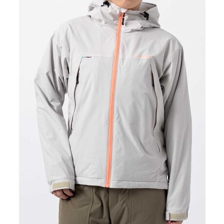 [^:POW25OT70]phenix炱łA~KɂꒅBXL[EFAŔ|mEnE𒍂݁AgE₷E3qAnCXybNȃ}Eep[J[oI\nɂ́AyʂȂ狭xɗDꂽ 4wayXgb`E}CNbvXgbvf ̗pBRłM靛\ŁA}ȉJɂΉ܂Bnɂ NуbV zuBzɗDAɂ鎼C悭ȂAƂgL[vBԂ̃ANeBuV[łK܂BVGbg͑̂ɉ悤Ȑ݌vŁA₷őɒǋB܂Łgzh悤ȃtBbgAgbLOLvȂǓ~̃AEghAV[T|[gBXL[ŕKvƂSƍ@\ÃAEghAtB[hցBXłtB[hł􂷂A~̐Vԃ}Eep[J[łB---------------------------------------------------------------------------- yPhenixzPhenix(tFjbNX)́A1952Nɓ{ŒãWpuhłB 1955NA̍ŐVfށEiCXL[EFAɓAXL[EFAuhƂđbzphenixBEw̃AX[g̎v𖞂u}eAvAueNmW[vA@\炷ꂽufUCvAphenix̃ACe͂3̗vfŗZĂ܂Bphenix́AEɌւ鍂xȖDZpA~ނƂ̂Ȃ@\Jւ̒AËȂiȂǁAWpuhƂĂ̂ǋA܂܂ȃtB[hŉKɁASĊy߂mȏiJɎgݑ܂BATTENTIONiʐ^͂ł茻iČ悤ɐSĂ܂Ap̃j^[ɂ荷ق܂BTCYdȂǂɑ̌̍ꍇ܂Bi̎dlуfUC͉P̂߁A\ȂύXꍇ܂B