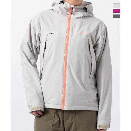 [^:POW25OT70]phenix炱łA~KɂꒅBXL[EFAŔ|mEnE𒍂݁AgE₷E3qAnCXybNȃ}Eep[J[oI\nɂ́AyʂȂ狭xɗDꂽ 4wayXgb`E}CNbvXgbvf ̗pBRłM靛\ŁA}ȉJɂΉ܂Bnɂ NуbV zuBzɗDAɂ鎼C悭ȂAƂgL[vBԂ̃ANeBuV[łK܂BVGbg͑̂ɉ悤Ȑ݌vŁA₷őɒǋB܂Łgzh悤ȃtBbgAgbLOLvȂǓ~̃AEghAV[T|[gBXL[ŕKvƂSƍ@\ÃAEghAtB[hցBXłtB[hł􂷂A~̐Vԃ}Eep[J[łB---------------------------------------------------------------------------- yPhenixzPhenix(tFjbNX)́A1952Nɓ{ŒãWpuhłB 1955NA̍ŐVfށEiCXL[EFAɓAXL[EFAuhƂđbzphenixBEw̃AX[g̎v𖞂u}eAvAueNmW[vA@\炷ꂽufUCvAphenix̃ACe͂3̗vfŗZĂ܂Bphenix́AEɌւ鍂xȖDZpA~ނƂ̂Ȃ@\Jւ̒AËȂiȂǁAWpuhƂĂ̂ǋA܂܂ȃtB[hŉKɁASĊy߂mȏiJɎgݑ܂BATTENTIONiʐ^͂ł茻iČ悤ɐSĂ܂Ap̃j^[ɂ荷ق܂BTCYdȂǂɑ̌̍ꍇ܂Bi̎dlуfUC͉P̂߁A\ȂύXꍇ܂B