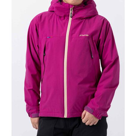 [^:POW25OT70]phenix炱łA~KɂꒅBXL[EFAŔ|mEnE𒍂݁AgE₷E3qAnCXybNȃ}Eep[J[oI\nɂ́AyʂȂ狭xɗDꂽ 4wayXgb`E}CNbvXgbvf ̗pBRłM靛\ŁA}ȉJɂΉ܂Bnɂ NуbV zuBzɗDAɂ鎼C悭ȂAƂgL[vBԂ̃ANeBuV[łK܂BVGbg͑̂ɉ悤Ȑ݌vŁA₷őɒǋB܂Łgzh悤ȃtBbgAgbLOLvȂǓ~̃AEghAV[T|[gBXL[ŕKvƂSƍ@\ÃAEghAtB[hցBXłtB[hł􂷂A~̐Vԃ}Eep[J[łB---------------------------------------------------------------------------- yPhenixzPhenix(tFjbNX)́A1952Nɓ{ŒãWpuhłB 1955NA̍ŐVfށEiCXL[EFAɓAXL[EFAuhƂđbzphenixBEw̃AX[g̎v𖞂u}eAvAueNmW[vA@\炷ꂽufUCvAphenix̃ACe͂3̗vfŗZĂ܂Bphenix́AEɌւ鍂xȖDZpA~ނƂ̂Ȃ@\Jւ̒AËȂiȂǁAWpuhƂĂ̂ǋA܂܂ȃtB[hŉKɁASĊy߂mȏiJɎgݑ܂BATTENTIONiʐ^͂ł茻iČ悤ɐSĂ܂Ap̃j^[ɂ荷ق܂BTCYdȂǂɑ̌̍ꍇ܂Bi̎dlуfUC͉P̂߁A\ȂύXꍇ܂B