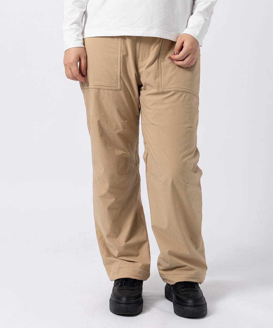 [}C]phenix outdoor gjeB[pcFChX^_[h/tFjbNXiphenixj BEIGE