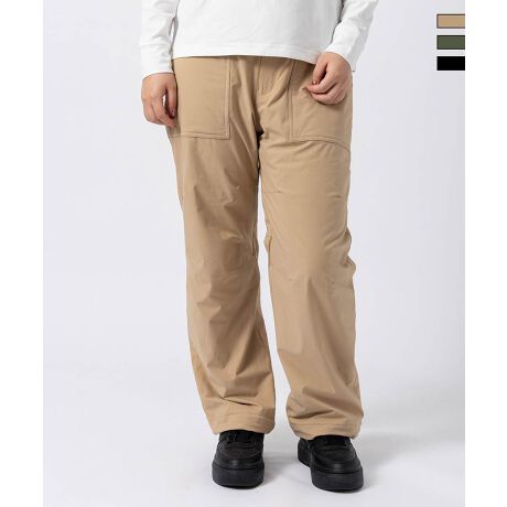 [^:POW25PA72]XL[EFAuhuphenixvRŔ|Ă@\ÃAEghAV[ցBANeBuȓ~xVpc ugjeB[pcFChX^_[hv oIDꂽϋvƌy˔ 4wayXgb`E}CNbvXgbvf ̗pBт̂鐶nx[XɁA~dlփAbvf[g܂BɒǏ]Xgb`AgbLOXł̃JWAX^C܂ŕLΉ܂Bnɂ NуbV zuAgƒʋC𗼗B_炩AԂ̒płKȗSnL[v܂BVGbǵAVv_ ChX^_[htBbgBu[cXj[J[Ƃ̑QŁAsIȃX^COɂ݂܂B~̃AEghAtB[h͂Ã^E[Xł􂷂閜\pcBRR̋@\AƐg߂ɁBꂩ̓~KɃANeBuɉ߂߂̈{łB{iɂ́ATCYmFp̃{ize[vjDtĂ܂Bp̍ۂɂ͊OĂgpB---------------------------------------------------------------------------- yPhenixzPhenix(tFjbNX)́A1952Nɓ{ŒãWpuhłB 1955NA̍ŐVfށEiCXL[EFAɓAXL[EFAuhƂđbzphenixBEw̃AX[g̎v𖞂u}eAvAueNmW[vA@\炷ꂽufUCvAphenix̃ACe͂3̗vfŗZĂ܂Bphenix́AEɌւ鍂xȖDZpA~ނƂ̂Ȃ@\Jւ̒AËȂiȂǁAWpuhƂĂ̂ǋA܂܂ȃtB[hŉKɁASĊy߂mȏiJɎgݑ܂BATTENTIONiʐ^͂ł茻iČ悤ɐSĂ܂Ap̃j^[ɂ荷ق܂BTCYdȂǂɑ̌̍ꍇ܂Bi̎dlуfUC͉P̂߁A\ȂύXꍇ܂B