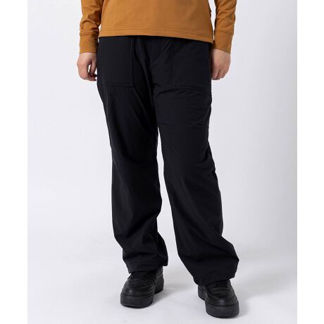 [^:POW25PA72]XL[EFAuhuphenixvRŔ|Ă@\ÃAEghAV[ցBANeBuȓ~xVpc ugjeB[pcFChX^_[hv oIDꂽϋvƌy˔ 4wayXgb`E}CNbvXgbvf ̗pBт̂鐶nx[XɁA~dlփAbvf[g܂BɒǏ]Xgb`AgbLOXł̃JWAX^C܂ŕLΉ܂Bnɂ NуbV zuAgƒʋC𗼗B_炩AԂ̒płKȗSnL[v܂BVGbǵAVv_ ChX^_[htBbgBu[cXj[J[Ƃ̑QŁAsIȃX^COɂ݂܂B~̃AEghAtB[h͂Ã^E[Xł􂷂閜\pcBRR̋@\AƐg߂ɁBꂩ̓~KɃANeBuɉ߂߂̈{łB{iɂ́ATCYmFp̃{ize[vjDtĂ܂Bp̍ۂɂ͊OĂgpB---------------------------------------------------------------------------- yPhenixzPhenix(tFjbNX)́A1952Nɓ{ŒãWpuhłB 1955NA̍ŐVfށEiCXL[EFAɓAXL[EFAuhƂđbzphenixBEw̃AX[g̎v𖞂u}eAvAueNmW[vA@\炷ꂽufUCvAphenix̃ACe͂3̗vfŗZĂ܂Bphenix́AEɌւ鍂xȖDZpA~ނƂ̂Ȃ@\Jւ̒AËȂiȂǁAWpuhƂĂ̂ǋA܂܂ȃtB[hŉKɁASĊy߂mȏiJɎgݑ܂BATTENTIONiʐ^͂ł茻iČ悤ɐSĂ܂Ap̃j^[ɂ荷ق܂BTCYdȂǂɑ̌̍ꍇ܂Bi̎dlуfUC͉P̂߁A\ȂύXꍇ܂B