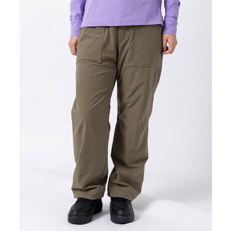 [^:POW25PA72]XL[EFAuhuphenixvRŔ|Ă@\ÃAEghAV[ցBANeBuȓ~xVpc ugjeB[pcFChX^_[hv oIDꂽϋvƌy˔ 4wayXgb`E}CNbvXgbvf ̗pBт̂鐶nx[XɁA~dlփAbvf[g܂BɒǏ]Xgb`AgbLOXł̃JWAX^C܂ŕLΉ܂Bnɂ NуbV zuAgƒʋC𗼗B_炩AԂ̒płKȗSnL[v܂BVGbǵAVv_ ChX^_[htBbgBu[cXj[J[Ƃ̑QŁAsIȃX^COɂ݂܂B~̃AEghAtB[h͂Ã^E[Xł􂷂閜\pcBRR̋@\AƐg߂ɁBꂩ̓~KɃANeBuɉ߂߂̈{łB{iɂ́ATCYmFp̃{ize[vjDtĂ܂Bp̍ۂɂ͊OĂgpB---------------------------------------------------------------------------- yPhenixzPhenix(tFjbNX)́A1952Nɓ{ŒãWpuhłB 1955NA̍ŐVfށEiCXL[EFAɓAXL[EFAuhƂđbzphenixBEw̃AX[g̎v𖞂u}eAvAueNmW[vA@\炷ꂽufUCvAphenix̃ACe͂3̗vfŗZĂ܂Bphenix́AEɌւ鍂xȖDZpA~ނƂ̂Ȃ@\Jւ̒AËȂiȂǁAWpuhƂĂ̂ǋA܂܂ȃtB[hŉKɁASĊy߂mȏiJɎgݑ܂BATTENTIONiʐ^͂ł茻iČ悤ɐSĂ܂Ap̃j^[ɂ荷ق܂BTCYdȂǂɑ̌̍ꍇ܂Bi̎dlуfUC͉P̂߁A\ȂύXꍇ܂B