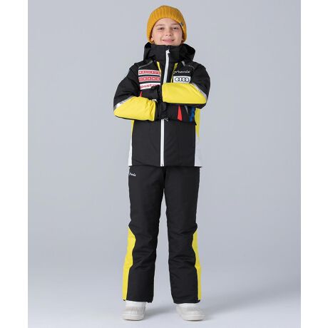 SIZE<WPbg>JP-120 EU-4-8 (88.0 O44.0 50.8 62.0)cmJP-130 EU-6-10 (93.0 O47.0 53.8 67.0)cmJP-140 EU-8-12 (99.0 O51.0 57.8 72.0)cmJP-150 EU-10-14 (105.0 O55.0 61.8 76.5)cm<pc>JP-120 EU-4-8 (EGXg66.0 qbv77.5 킽51.5 pc73.0)cmJP-130 EU-6-10 (EGXg70.0 qbv82.5 킽54.5 pc79.0)cmJP-140 EU-8-12 (EGXg75.0 qbv88.0 킽58.0 pc85.0)cmJP-150 EU-10-14 (EGXg80.0 qbv93.5 킽61.5 pc91.0)cmMODELH137.5 C64 W59 H69pTCYFJP-140 EU-8-12XL[uhuphenixitFjbNXjv́A2024FWV[YXL[`[uXEF[f AyABvƌTvC[_Bv`[̗vɉWjAXL[EFAoꂵ܂B[VOeCXg̃fUCꂽWjA2PEFAŁAX^CbVƋ@\˔Ă܂B[^:EFB252P81RP]----------------------------------------------------------------------------y+phenix@vXtFjbNXz1952Nɓ{ŒaXL[EGAuhgPHENIX hwXm[ANeBreB[̊yǋA`邱ƁBx̃S[̂ȂuhRZvgƋ70Nԑ葱Ă܂BAJ⃈[bp傫xƂĂfUCZp{Ƃb܂ꂽ̒ŊJ邱ƂŁAEgbvx𑖂葱܂łɂȂ܂Buh˓̃v_NgRZvg70N̎oDNAƂȂAVȃtB[hƗݍẴpbVL邱ƂɂȂ܂BVȃtB[h{ivXjAʂɐiVtFjbNXBATTENTIONiʐ^͂ł茻iČ悤ɐSĂ܂Ap̃j^[ɂ荷ق܂BTCYdȂǂɑ̌̍ꍇ܂Bi̎dlуfUC͉P̂߁A\ȂύXꍇ܂B