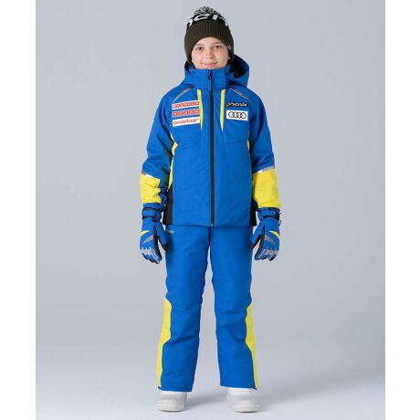 SIZE<WPbg>JP-120 EU-4-8 (88.0 O44.0 50.8 62.0)cmJP-130 EU-6-10 (93.0 O47.0 53.8 67.0)cmJP-140 EU-8-12 (99.0 O51.0 57.8 72.0)cmJP-150 EU-10-14 (105.0 O55.0 61.8 76.5)cm<pc>JP-120 EU-4-8 (EGXg66.0 qbv77.5 킽51.5 pc73.0)cmJP-130 EU-6-10 (EGXg70.0 qbv82.5 킽54.5 pc79.0)cmJP-140 EU-8-12 (EGXg75.0 qbv88.0 킽58.0 pc85.0)cmJP-150 EU-10-14 (EGXg80.0 qbv93.5 킽61.5 pc91.0)cmMODELH137.5 C64 W59 H69pTCYFJP-140 EU-8-12XL[uhuphenixitFjbNXjv́A2024FWV[YXL[`[uXEF[f AyABvƌTvC[_Bv`[̗vɉWjAXL[EFAoꂵ܂B[VOeCXg̃fUCꂽWjA2PEFAŁAX^CbVƋ@\˔Ă܂B[^:EFB252P81RP]----------------------------------------------------------------------------y+phenix@vXtFjbNXz1952Nɓ{ŒaXL[EGAuhgPHENIX hwXm[ANeBreB[̊yǋA`邱ƁBx̃S[̂ȂuhRZvgƋ70Nԑ葱Ă܂BAJ⃈[bp傫xƂĂfUCZp{Ƃb܂ꂽ̒ŊJ邱ƂŁAEgbvx𑖂葱܂łɂȂ܂Buh˓̃v_NgRZvg70N̎oDNAƂȂAVȃtB[hƗݍẴpbVL邱ƂɂȂ܂BVȃtB[h{ivXjAʂɐiVtFjbNXBATTENTIONiʐ^͂ł茻iČ悤ɐSĂ܂Ap̃j^[ɂ荷ق܂BTCYdȂǂɑ̌̍ꍇ܂Bi̎dlуfUC͉P̂߁A\ȂύXꍇ܂B