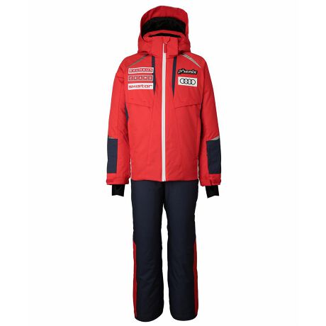 SIZE<WPbg>JP-120 EU-4-8 (88.0 O44.0 50.8 62.0)cmJP-130 EU-6-10 (93.0 O47.0 53.8 67.0)cmJP-140 EU-8-12 (99.0 O51.0 57.8 72.0)cmJP-150 EU-10-14 (105.0 O55.0 61.8 76.5)cm<pc>JP-120 EU-4-8 (EGXg66.0 qbv77.5 킽51.5 pc73.0)cmJP-130 EU-6-10 (EGXg70.0 qbv82.5 킽54.5 pc79.0)cmJP-140 EU-8-12 (EGXg75.0 qbv88.0 킽58.0 pc85.0)cmJP-150 EU-10-14 (EGXg80.0 qbv93.5 킽61.5 pc91.0)cmMODELH137.5 C64 W59 H69pTCYFJP-140 EU-8-12XL[uhuphenixitFjbNXjv́A2024FWV[YXL[`[uXEF[f AyABvƌTvC[_Bv`[̗vɉWjAXL[EFAoꂵ܂B[VOeCXg̃fUCꂽWjA2PEFAŁAX^CbVƋ@\˔Ă܂B[^:EFB252P81RP]----------------------------------------------------------------------------y+phenix@vXtFjbNXz1952Nɓ{ŒaXL[EGAuhgPHENIX hwXm[ANeBreB[̊yǋA`邱ƁBx̃S[̂ȂuhRZvgƋ70Nԑ葱Ă܂BAJ⃈[bp傫xƂĂfUCZp{Ƃb܂ꂽ̒ŊJ邱ƂŁAEgbvx𑖂葱܂łɂȂ܂Buh˓̃v_NgRZvg70N̎oDNAƂȂAVȃtB[hƗݍẴpbVL邱ƂɂȂ܂BVȃtB[h{ivXjAʂɐiVtFjbNXBATTENTIONiʐ^͂ł茻iČ悤ɐSĂ܂Ap̃j^[ɂ荷ق܂BTCYdȂǂɑ̌̍ꍇ܂Bi̎dlуfUC͉P̂߁A\ȂύXꍇ܂B