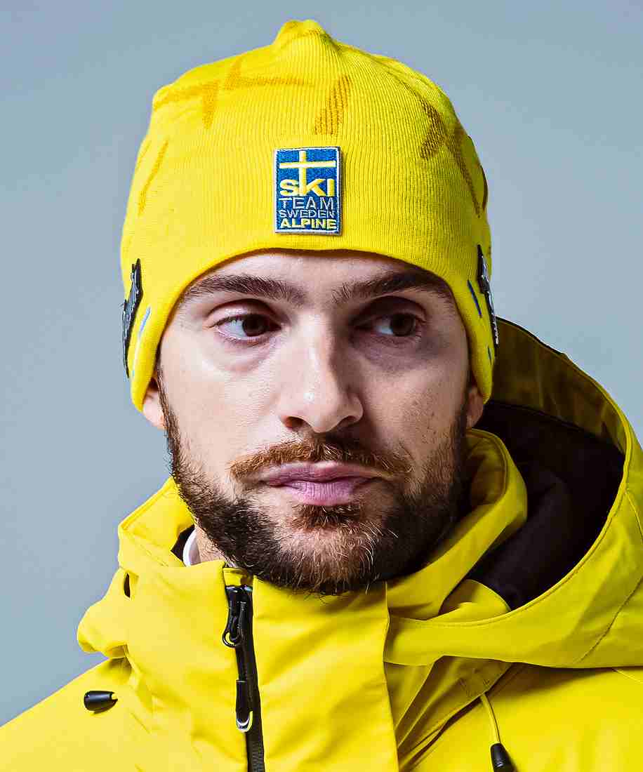 [}C]phenixyMENSzXEF[fjbgLbv XL[EFA/tFjbNXiphenixj YELLOW